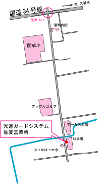 map_06.gif(8741 byte)