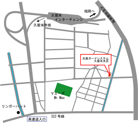 ‹v—¯•ăGƒŠƒA’n}