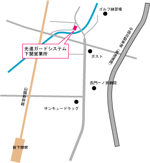 ‰ºŠÖƒGƒŠƒA’n}