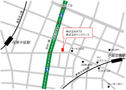 map_shinagawa.gif(20401 byte)