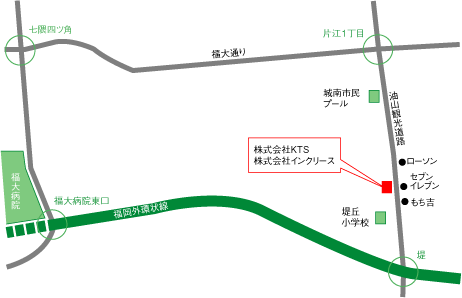 map_tsutsumi.gif(11506 byte)