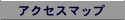ANZX}bv