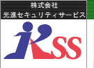 LKTSiPBEeBEGXj